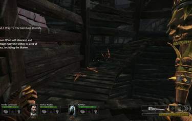 Warhammer: The End Times - Vermintide