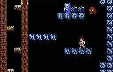 Virtual Console na Wii U