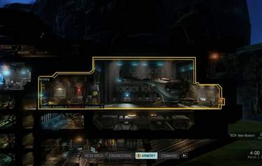 XCOM 2