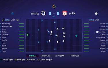 FIFA 21