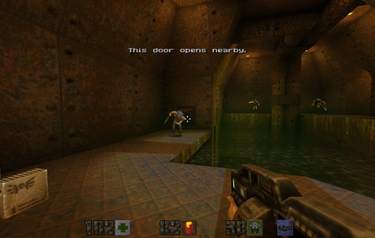 Quake II Remastered