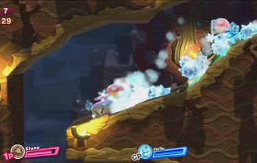 Nintendo Switch v roce 2018