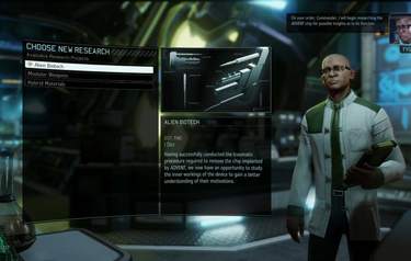 XCOM 2