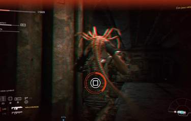 Aliens: Fireteam Elite