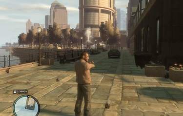 Historie Grand Theft Auto – 2. část: až na vrchol (2004-2021)