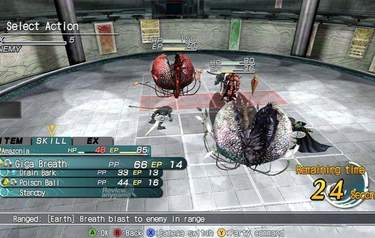 Historie JRPG  4. část – Hledání nových cest