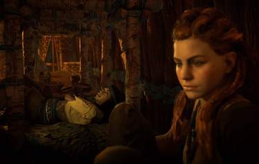 Představení PlayStation Studios