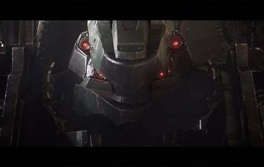 Armored Core: Verdict Day