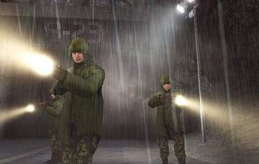 GC2010 - GoldenEyE 007