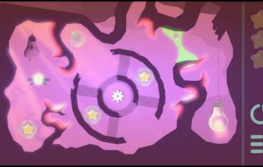 LittleBigPlanet Vita