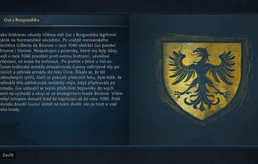 Age of Empires IV: Anniversary Edition