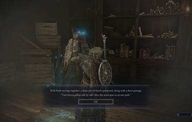 Elden Ring: Nightreign