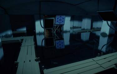 The Witness