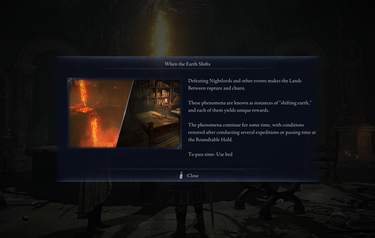 Elden Ring: Nightreign