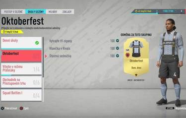 FIFA 20
