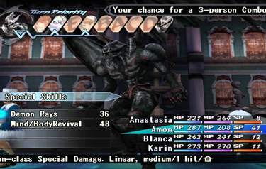 JRPG okénko