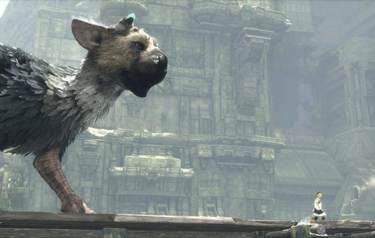 Představení PlayStation Studios
