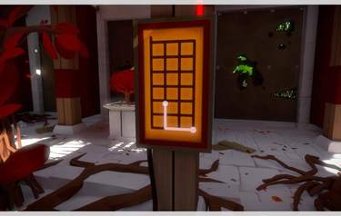 The Witness