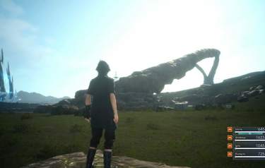 Historie JRPG  5. část – Znovuzrození žánru