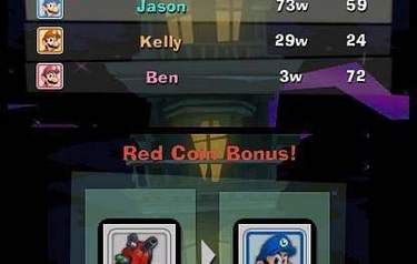 Luigi’s Mansion 2