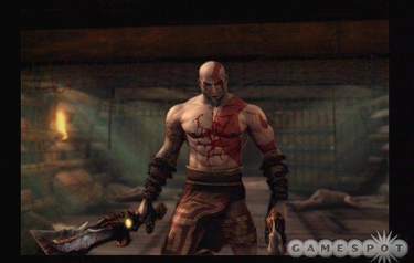 Playstation 2