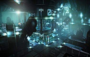 Killzone: Mercenary