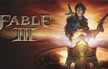 Fable 3