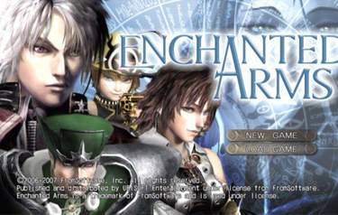 Historie JRPG  4. část – Hledání nových cest