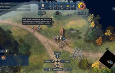 Age of Empires IV: Anniversary Edition
