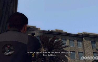L.A. Noire