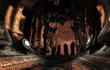 Transformers: War for Cybertron