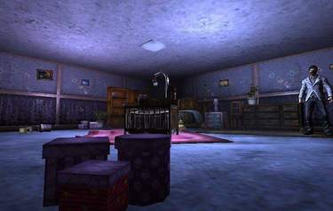 Silent Hill: Book of Memories