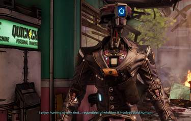 New Tales from the Borderlands 