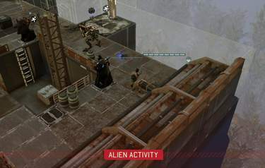XCOM 2
