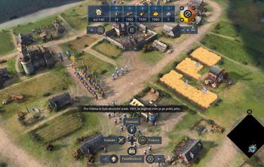 Age of Empires IV: Anniversary Edition