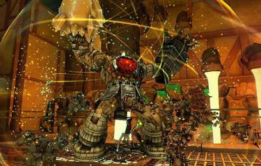 Knack