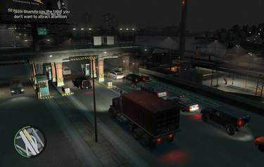 Historie Grand Theft Auto – 2. část: až na vrchol (2004-2021)