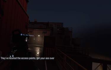 Firewall Ultra
