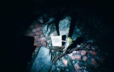 Someday You'll Return: Director's Cut