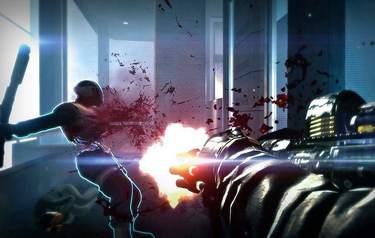 Syndicate