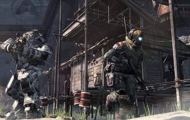 Hry pro PS3 a Xbox 360 v roce 2014