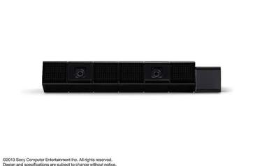 Playstation 4 - otázky a odpovědi