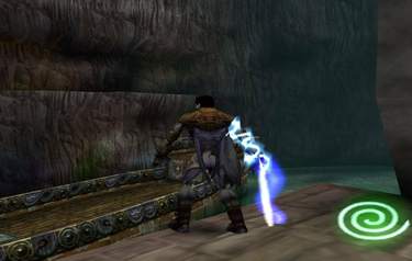 Hry, které by si zasloužily remake