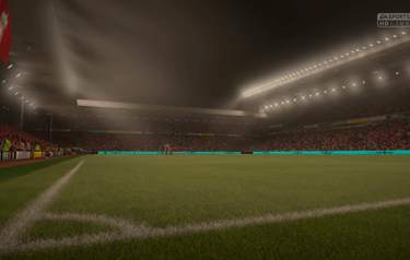 FIFA 17