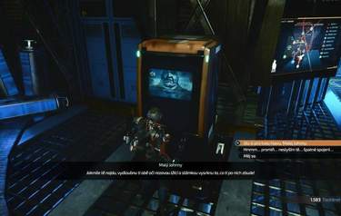 The Surge 2