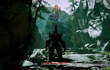 The Surge 2