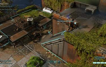 XCOM 2