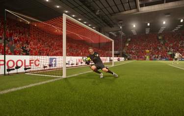 FIFA 17