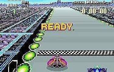 Virtual Console na Wii U
