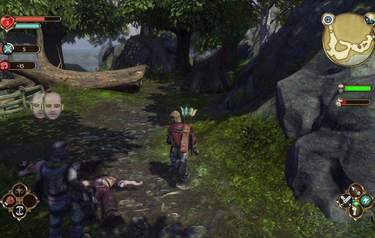 Fable Anniversary